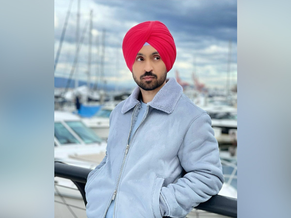 Diljit ‘Punjab 95’ removed from TFFI?