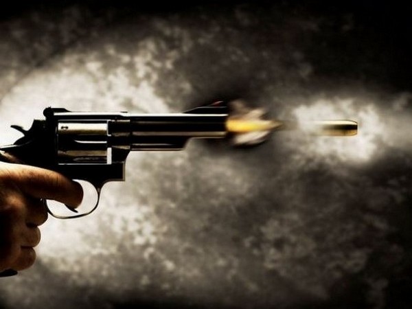 Police searches 4 gunmen who killed 6 people in KwaZulu-Natal