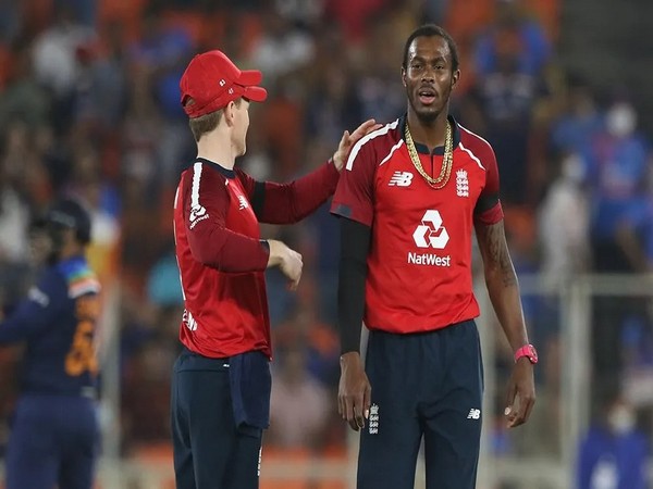 Harry Brook, Jofra Archer miss out in England’s 15-player provisional squad for Cricket World Cup