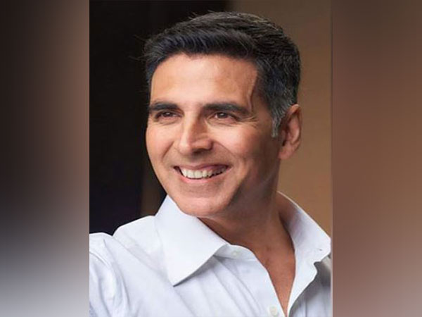 Akshay Kumar thanks moviegoers for helping ‘OMG 2’, ‘Gadar 2’ script box office history