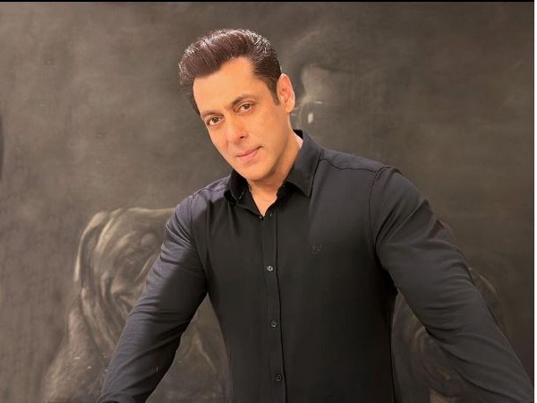 Salman starrer ‘Tiger 3’ to have Christopher connection?