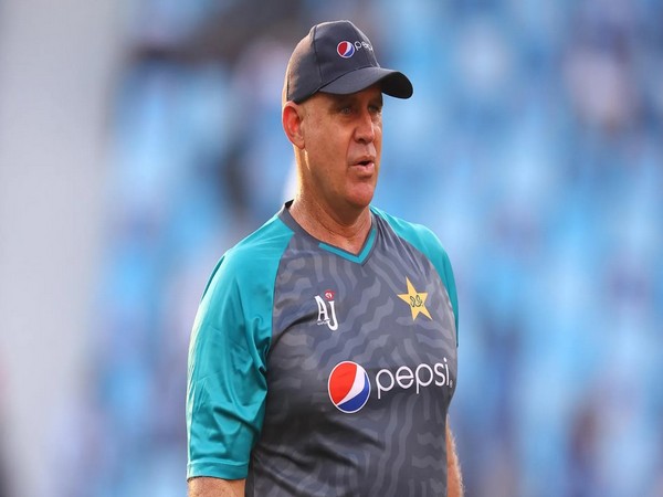 Former Australia cricketer Matthew Hayden names two key openers for upcoming ICC ODI World Cup