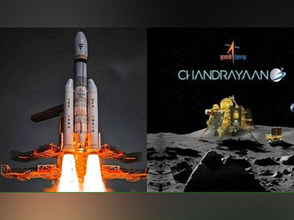 Divyenndu, Nushrratt, other celebs congratulate ISRO