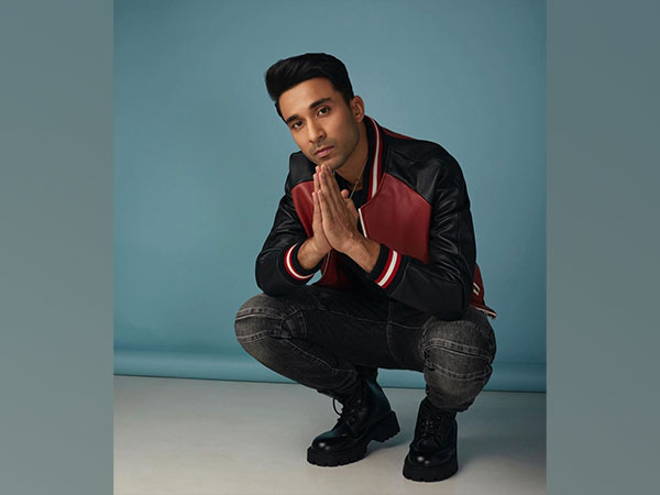 Raghav Juyal talks about his collaborations with Guneet Monga for ‘Kill’