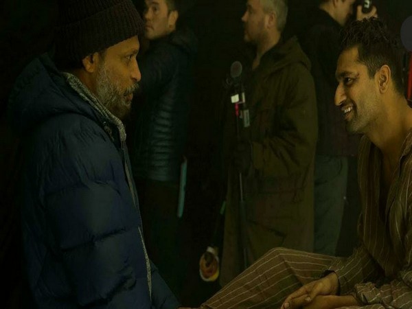 Shoojit Sircar, Vicky Kaushal’s ‘Sardar Udham’ declared Best Hindi Film