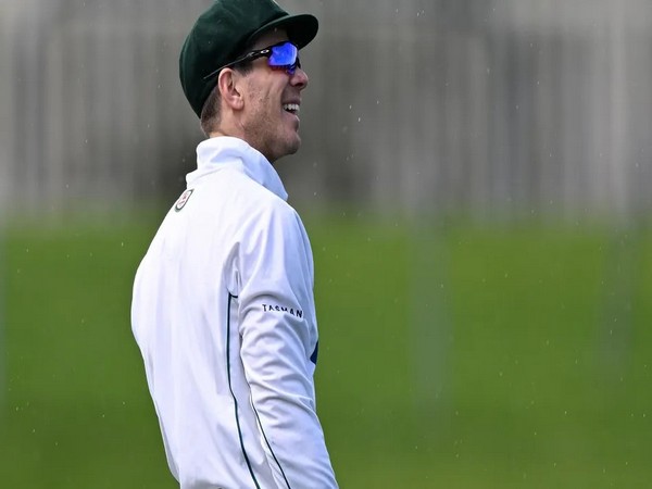 Paine Joins Adelaide Strikers as Assistant Coach