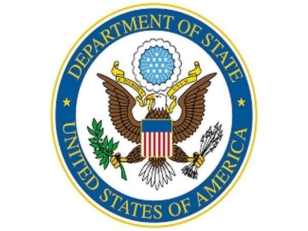 US condemns conflict-related sexual violence in Sudan