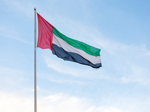 UAE to celebrate ‘Emirati Women’s Day’ on Monday