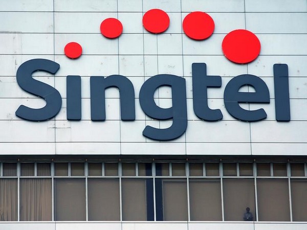 How Singtel’s stake in Airtel caused Q1 profits to fall 23%