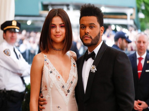 “Couldn’t be more false”: Selena Gomez responds to claims ‘Single Soon’ inspired by breakup with The Weeknd