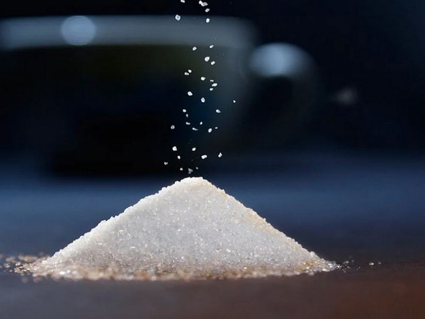 Pakistan stares at another crisis as sugar prices rise to Rs 185 per kg