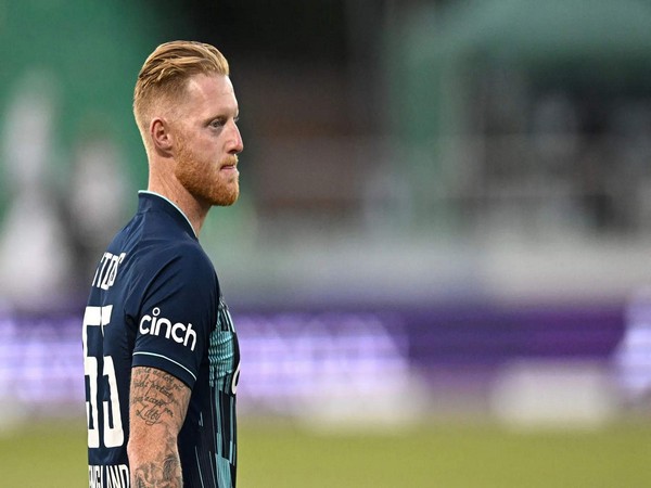 Jos Buttler hails ‘superstar’ Ben Stokes’ return to ODIs