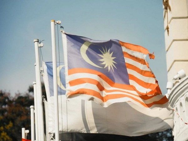 Malaysia to allocate USD 430 million for energy transition