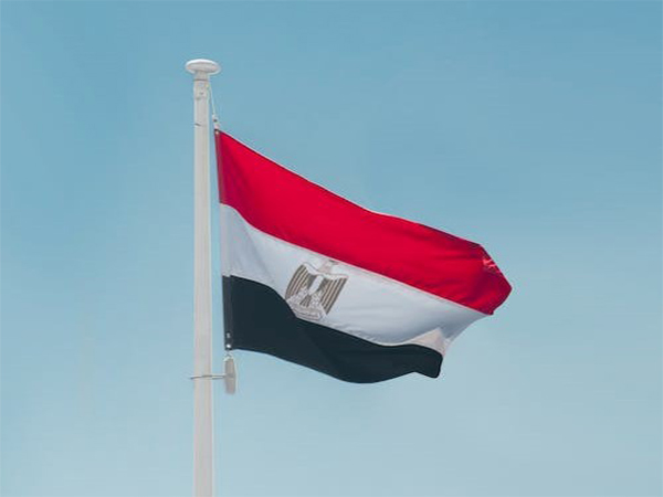 Egypt plans to drill 45 exploratory gas wells in Mediterranean