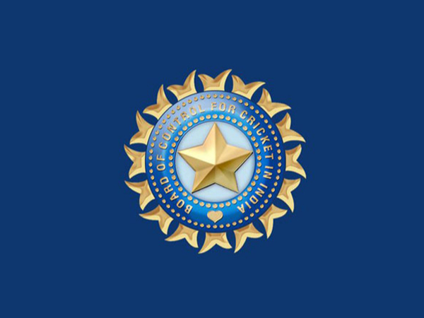 BCCI announces release of request for quotation