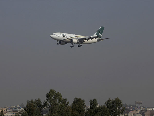 PIA Appoints UK Staff Amid Financial Crisis