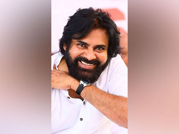 Pawan Kalyan’s ‘OG’ teaser out on his birthday