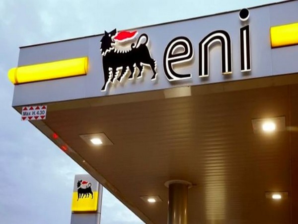 Italy’s Eni plans to invest USD 7.7 billion in Egypt