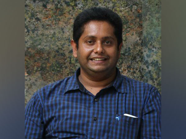 ‘Drishyam’ director Jeethu Joseph announces his new thriller