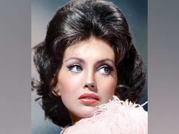 ‘Dallas’ Hollywood actor Gayle Hunnicutt dies at 80