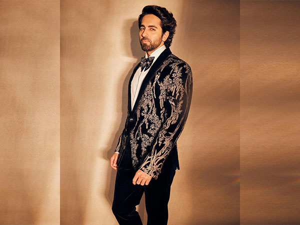 “Always wanted to make Punjab proud of my work”: Indian actor Ayushmann