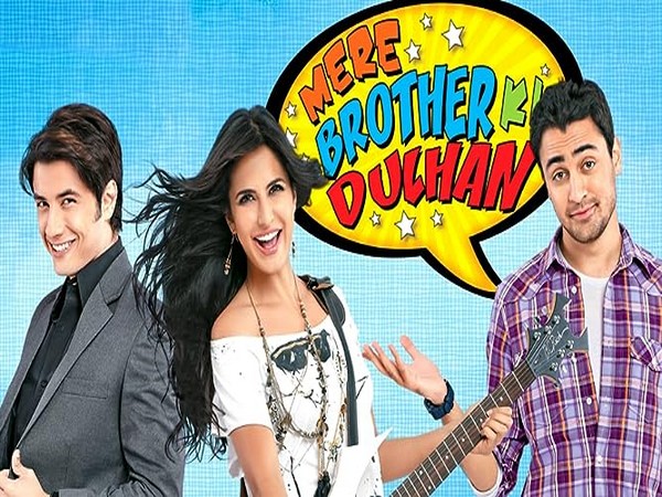 12th Anniversary of ‘Mere Brother Ki Dulhan