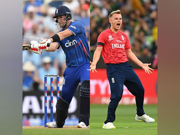 “They’re within their rights to bat up the order”: England skipper Buttler