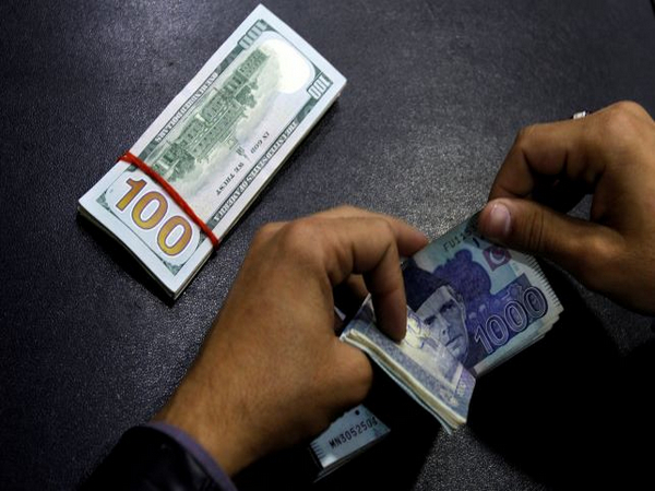 Pakistan’s debt servicing heads towards record PKR 8 trillion as interest rate hike looms