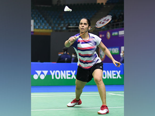 “No plans for coaching, its the toughest job”: Saina Nehwal on her future