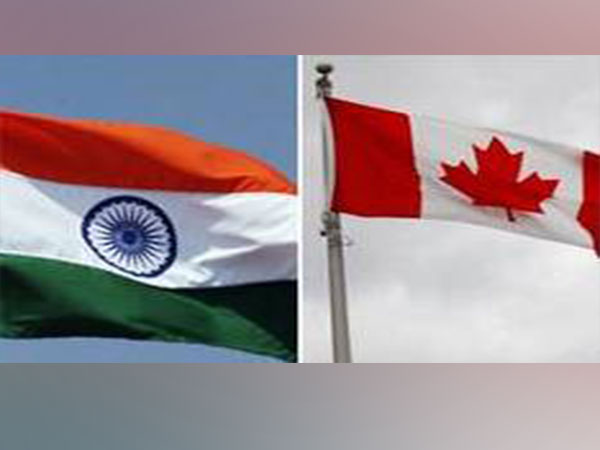 Canada postpones October trade mission to India