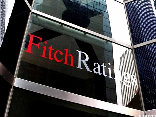 Fitch marginally raises global growth forecast for 2023