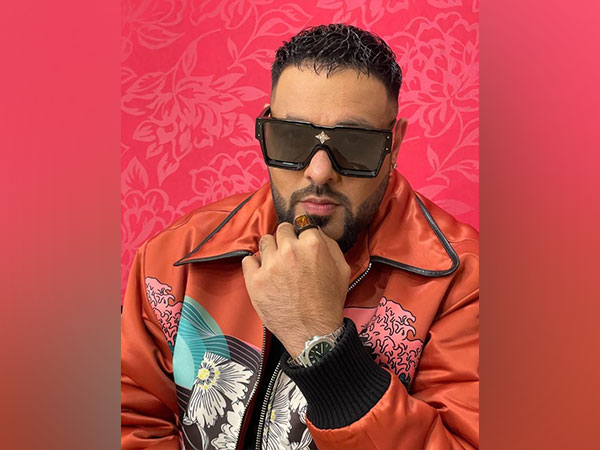 Indian rapper Badshah talked about the track ‘Piya Haji Ali’