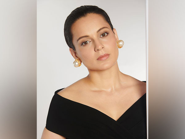 “I have been perpetually ill”: Indian actress Kangana