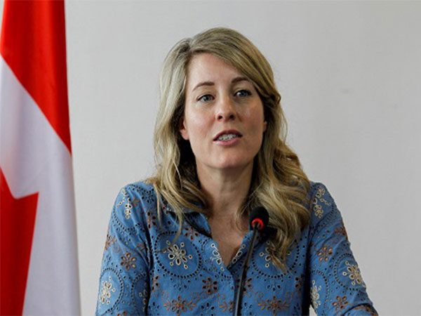 Canada Expels Diplomat Amid Diplomatic Tensions