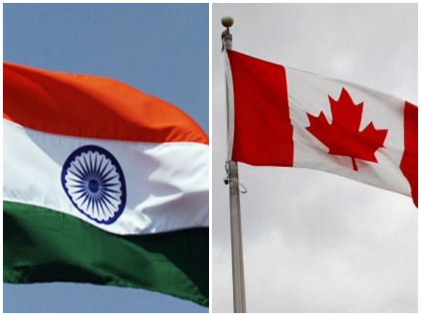 World leaders concerned over Canada’s allegations of India