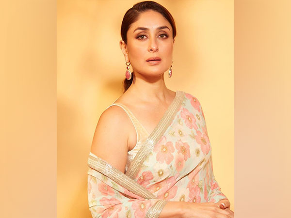 Revisit  Kareena Kapoor’s memorable roles