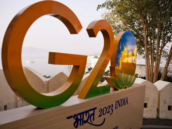 G20 Advances Sustainable Urban Infrastructure