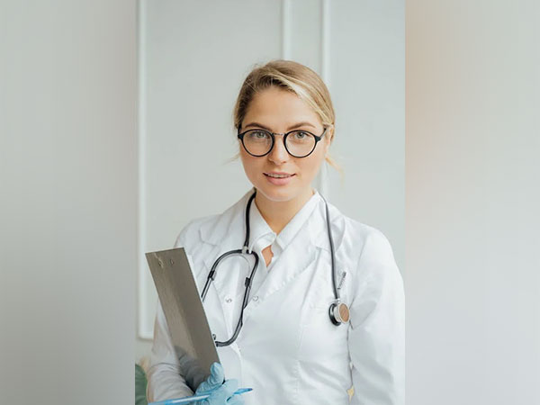 Study finds dental health may lower risk of head, neck cancer