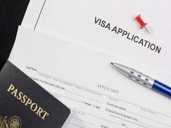 Japan looks to promote e-visas amid surge