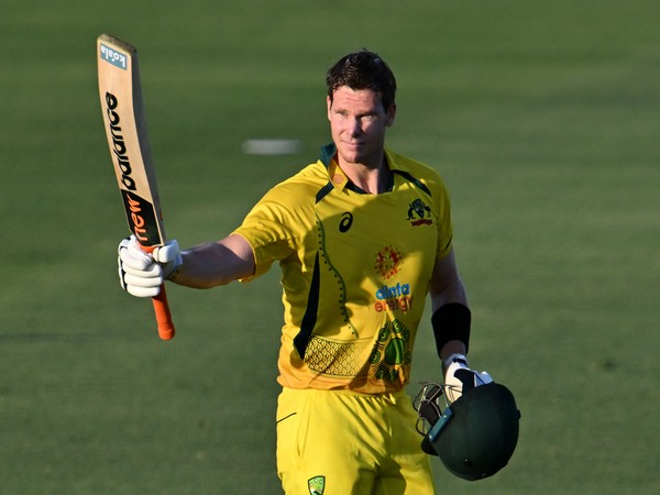 “World Cups are about peaking at right time”: Australia skipper Smith