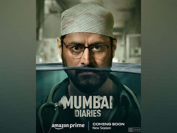 Mumbai Diaries: Season 2 Confirmed