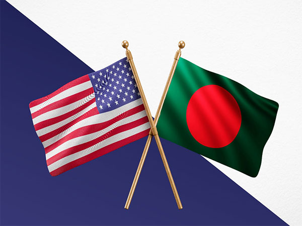 Bangladesh not worried about US Visa restrictions