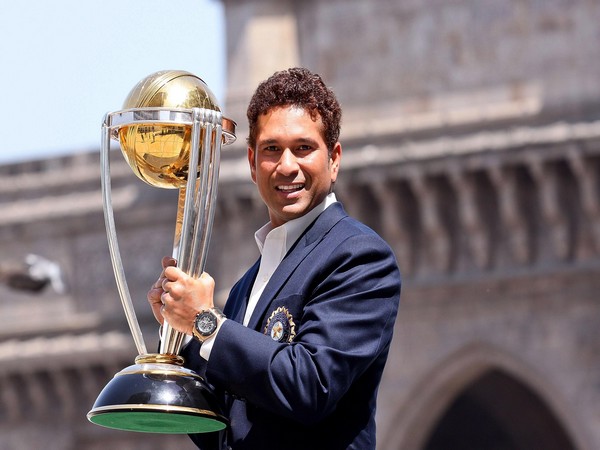 India’s Cricket World Cup Top Performers