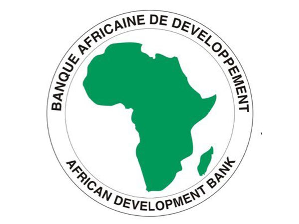 African Development Bank launches country-by-country reports