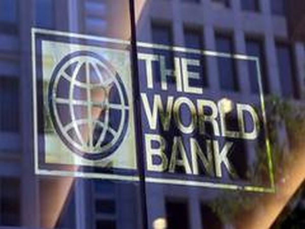 World Bank Allocates $365M for Women’s Empowerment in Africa