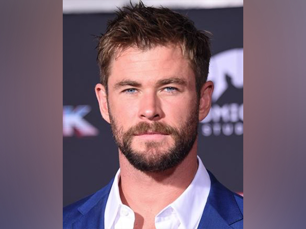 Australian actor Chris Hemsworth Adopts Lifestyle Changes for Health