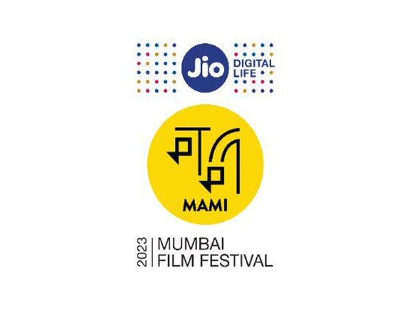 Jio MAMI Mumbai Film Festival 2023 lineup revealed