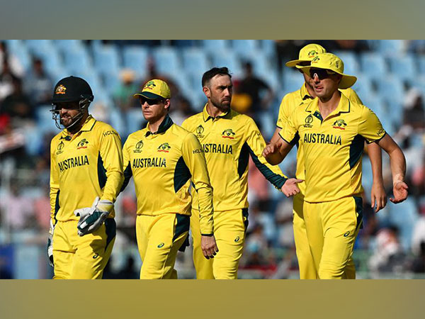 ICC CWC 2023: Australian players name legends from past they want to bring back in squad