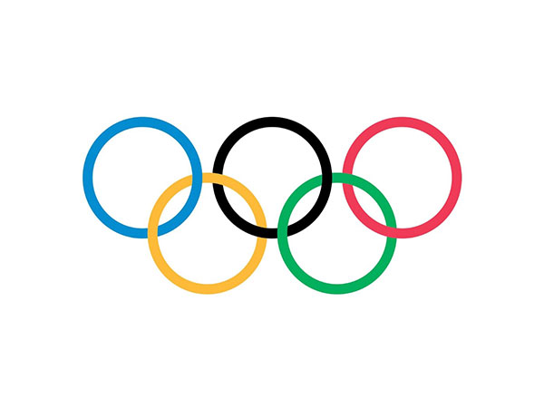 IOC Approves 8 Candidates as Committee Members