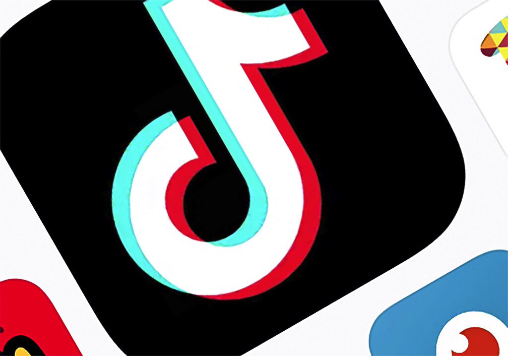 TikTok owner ByteDance to pay $92M in US privacy settlement